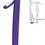 Thumbnail: Hello Honey  Embroidery Font. BX+9 Formats. Machine Embroidery