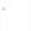 Thumbnail: Bebas Thin Line Embroidery Font. BX+10 Formats. Machine Embroidery Alphabet De