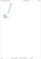 Thumbnail: Evelin Font. BX+10 Formats. Block Machine Embroidery
