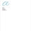 Thumbnail: Josephine Embroidery Font. BX+10 Formats. Machine Embroidery
