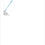 Thumbnail: Camila  Embroidery Font. BX+10 Formats. Machine Embroidery