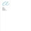 Thumbnail: Camila  Embroidery Font. BX+10 Formats. Machine Embroidery