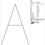 Thumbnail: Small Print Embroidery Font. BX+10 Formats. Machine Embroidery