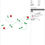 Thumbnail: AML Monogram Font. BX+10 Formats. Block Machine Embroidery