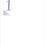 Thumbnail: Hello Honey  Embroidery Font. BX+9 Formats. Machine Embroidery