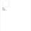 Thumbnail: Small Print Embroidery Font. BX+10 Formats. Machine Embroidery