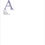 Thumbnail: Times New Roman Embroidery Font. BX+9 Formats. Machine Embroidery