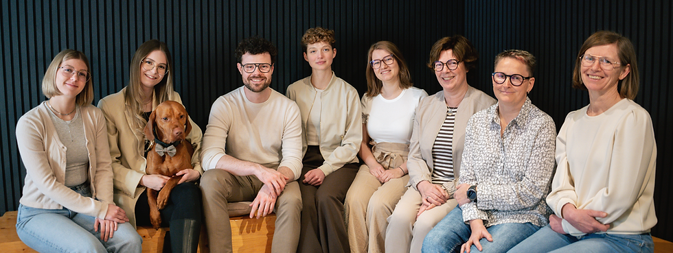 Augenoptik-Apelt-Team-Banner.png