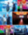 Thex-Award-Apelt-Collage.jpg