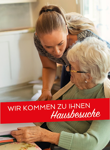 Bildschirmfoto 2026-02-19 um 13.32.15.png