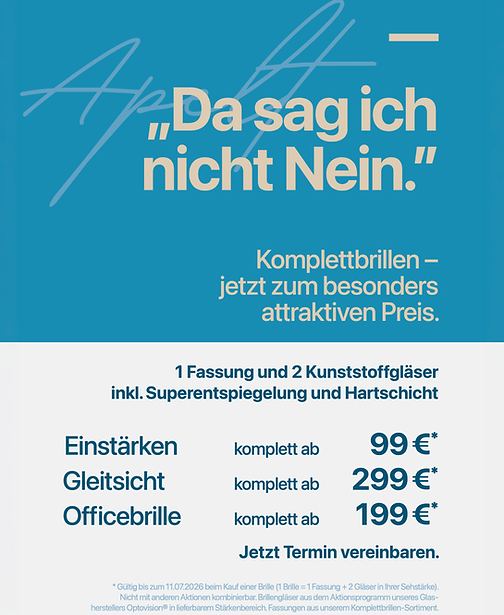 26-Apelt-PopUp-Komplettbrille.png