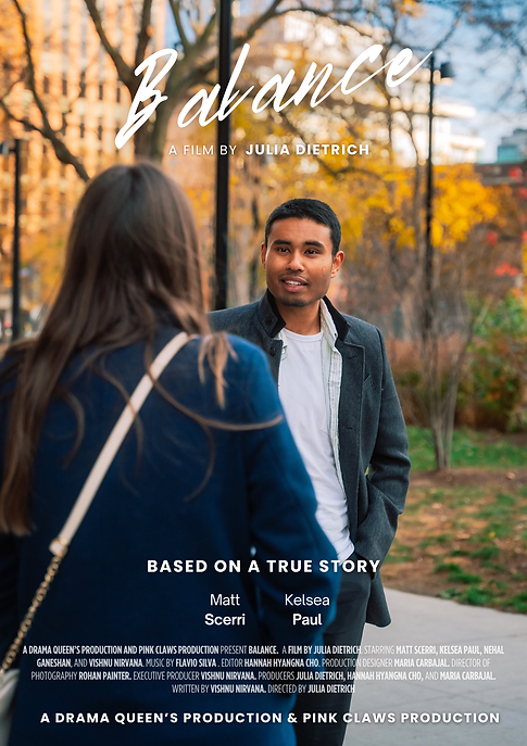 Balance Poster - Option 3.png