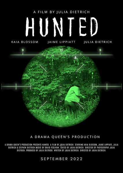 Hunted (1).jpg