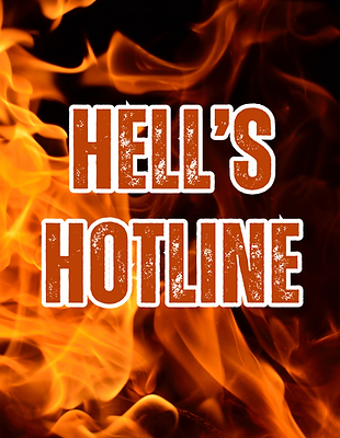 Hell's Hotline.png