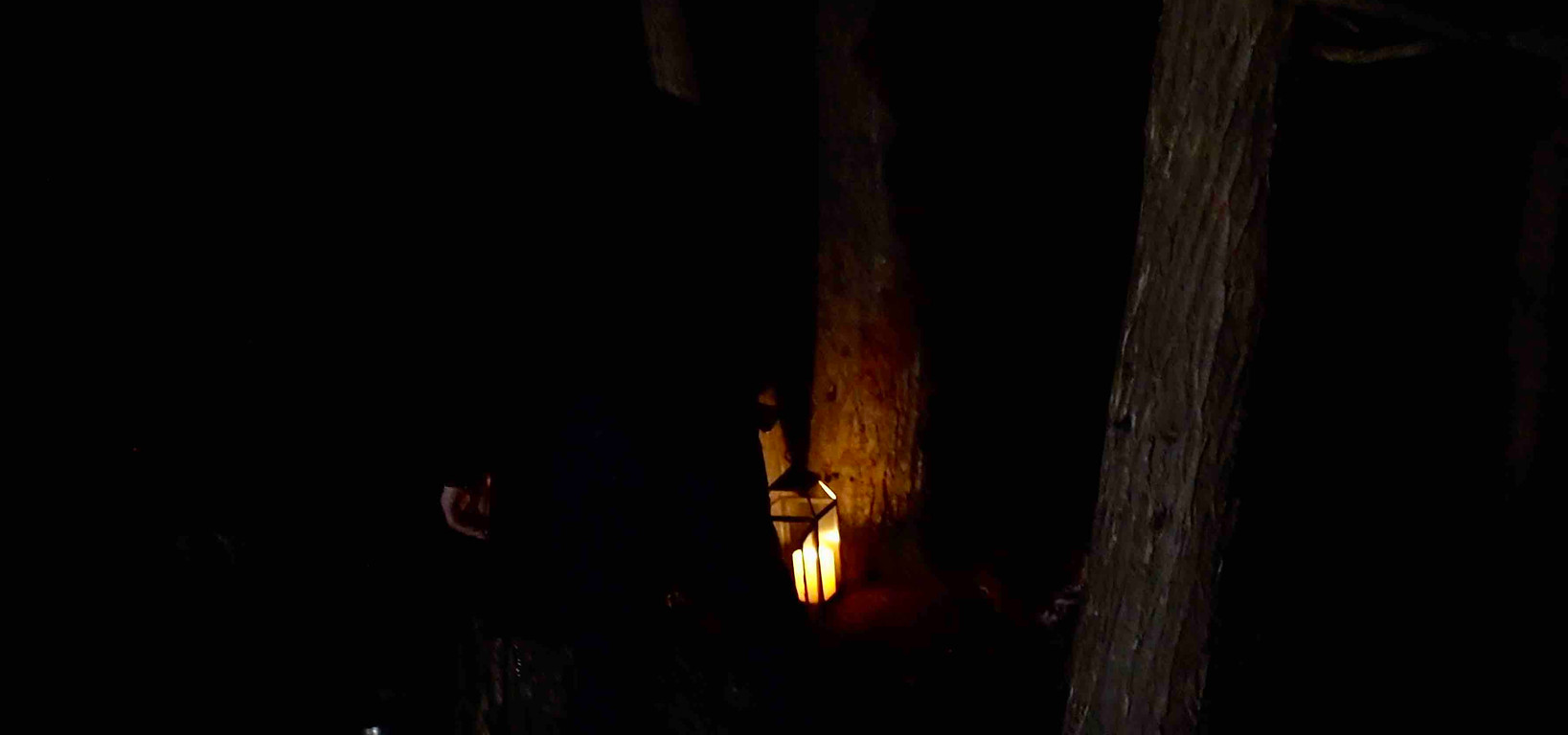 Screen Shot 2022-09-14 at 3.22.59 PM copy.jpeg