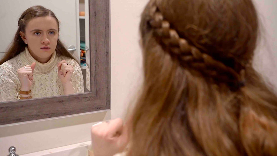 Screen Shot 2022-12-23 at 12.20.30 AM.jpeg