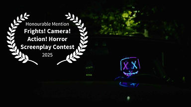 Untitled design (13).jpg