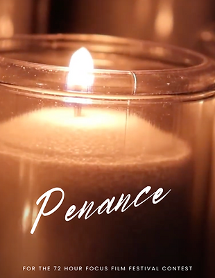 Penance copy.png