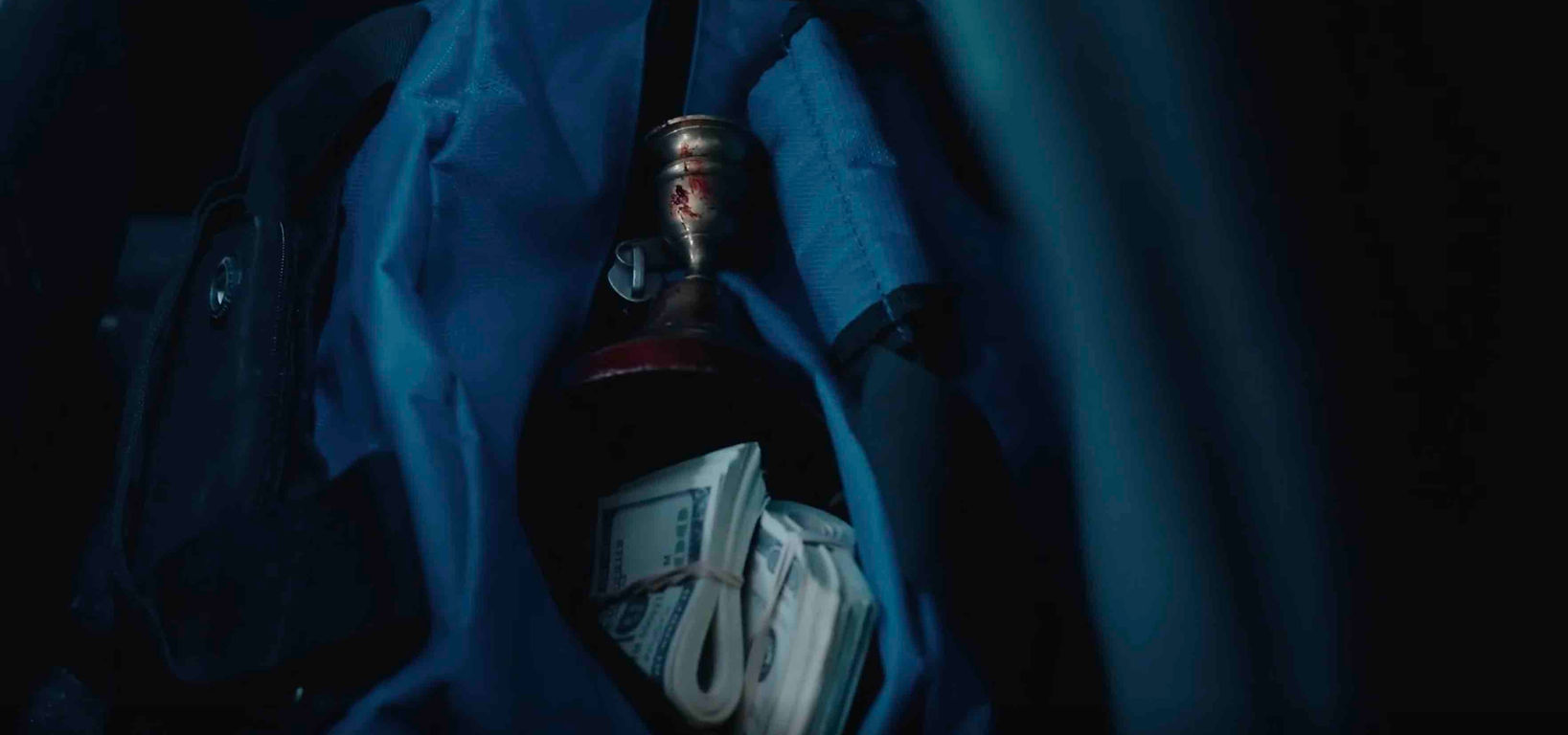 Screenshot 2024-06-02 at 10.00.33 AM.jpeg