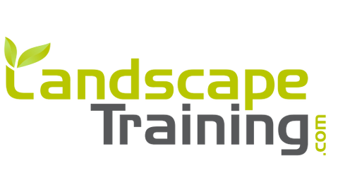 landscape training_Transparent_edited_ed