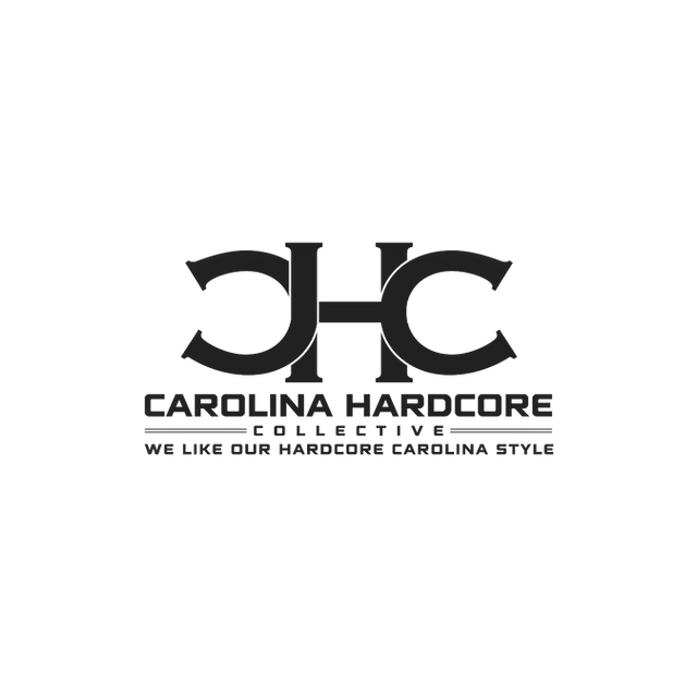 CHC-01 (1)_edited.png