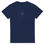 Thumbnail: Mens Embroidered Kosova T-Shirt