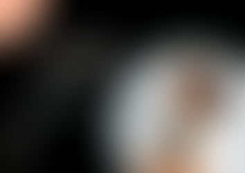 IN-VISIBLE Academia: Gender-Based Political Violence in the Brazilian Context