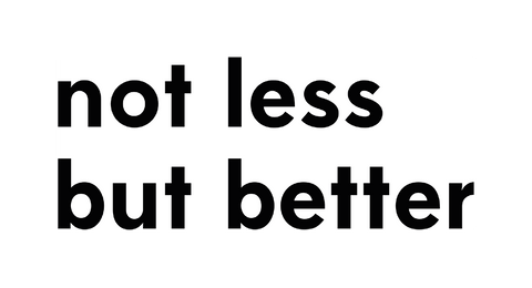 Diversity Workshops IN-VISIBLE Kunde