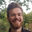 Autorenbild: Simon