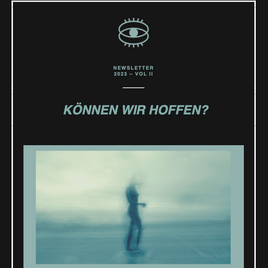 Diversity_Newsletter_Cover