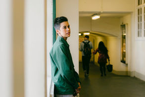 Microaggressions in the workplace: Hidden discrimination