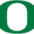 Oregon_Ducks_logo.svg.png