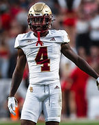 nfldraft23_Zay-Flowers-2-800x445.jpg