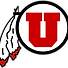 1121px-Utah_Utes_logo.svg.png