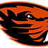 Oregon-State-Beavers-logo.png