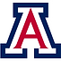 Arizona_Wildcats_logo.svg.png