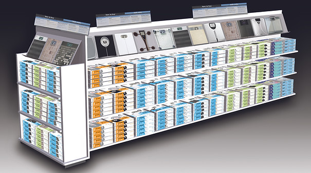 BBB Scale Display.jpg