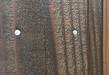S__5824540.jpg