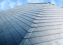pic-roof05-720x444.jpg