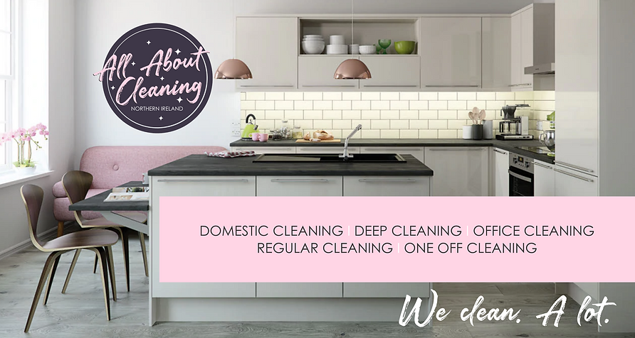 allaboutcleaning.png