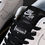 Miniatura: Nike Air Force 1 Low Y2K 4"White/IRIDESCENT