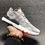Miniatura: Adidas Nite Jogger