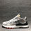 Miniatura: Adidas Nite Jogger