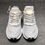 Miniatura: Adidas Nite Jogger