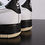 Miniatura: Nike Air Force 1 Low Y2K 4"White/IRIDESCENT