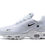 Miniatura: Air Max 270