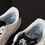 Miniatura: Nike Air Force 1 Low Y2K 4"White/IRIDESCENT