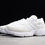 Miniatura: Mocasines Adi Clover R17 Blanco EE77100