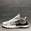 Miniatura: Adidas Nite Jogger