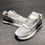Miniatura: Adidas Nite Jogger